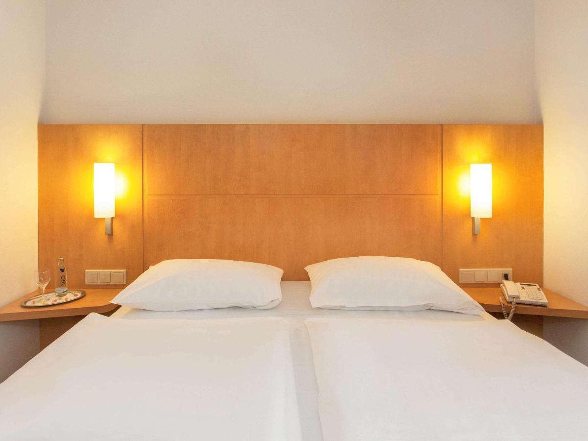 Standard Double Room,1667426457:JPEG